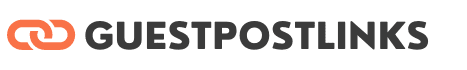 affiliates.guestpostlinks.net